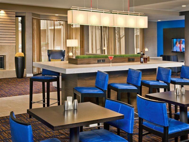Courtyard Philadelphia Willow Grove Zewnętrze zdjęcie