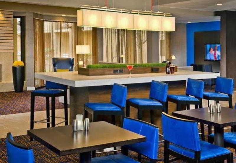 Courtyard Philadelphia Willow Grove Zewnętrze zdjęcie